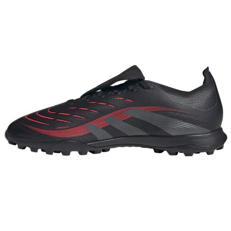 Adidas Predator League FT