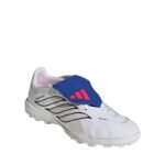adidas Predator League FT TF JS4853 futbol ayakkabıları - Görsel 2