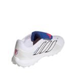 adidas Predator League FT TF JS4853 futbol ayakkabıları - Görsel 3