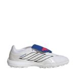 adidas Predator League FT TF JS4853 futbol ayakkabıları