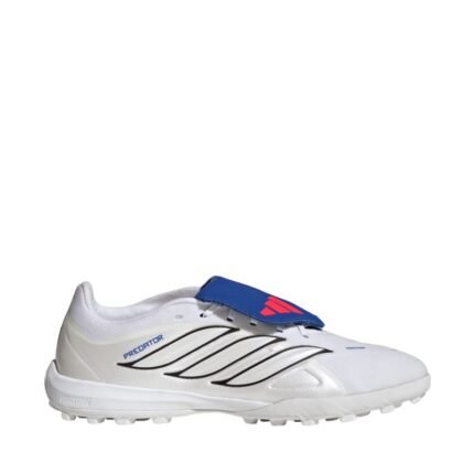 adidas Predator League FT TF JS4853 futbol ayakkabıları