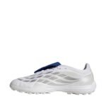 adidas Predator League FT TF JS4853 futbol ayakkabıları - Görsel 5