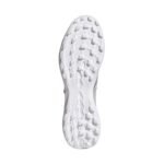 adidas Predator League FT TF JS4853 futbol ayakkabıları - Görsel 6