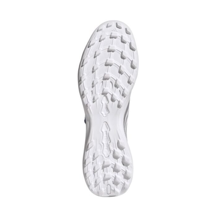 adidas Predator League FT TF JS4853 futbol ayakkabıları - Görsel 6