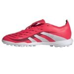 Adidas Predator League FT