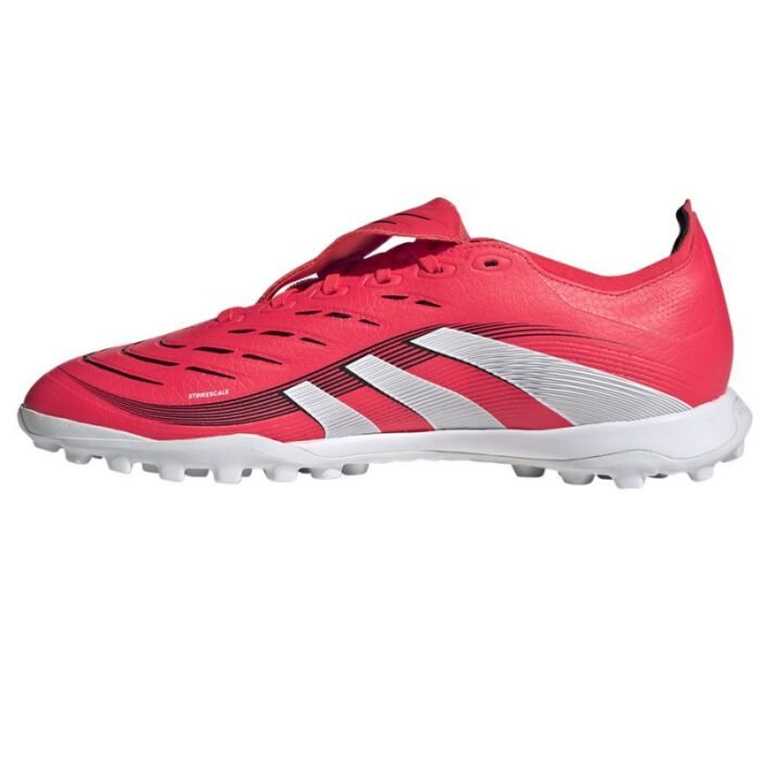 Adidas Predator League FT
