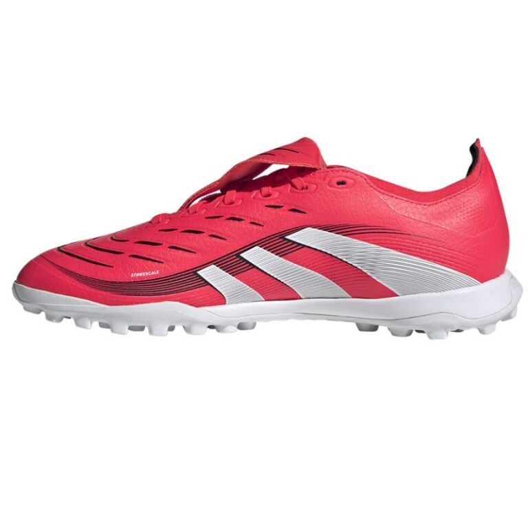 Adidas Predator League FT