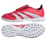 Adidas Predator League FT