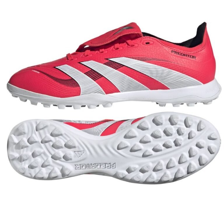Adidas Predator League FT