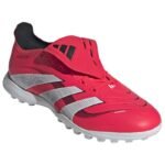 Adidas Predator League FT