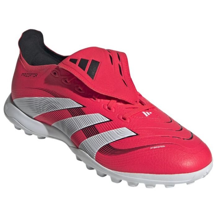 Adidas Predator League FT