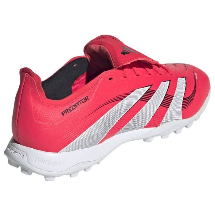 Adidas Predator League FT