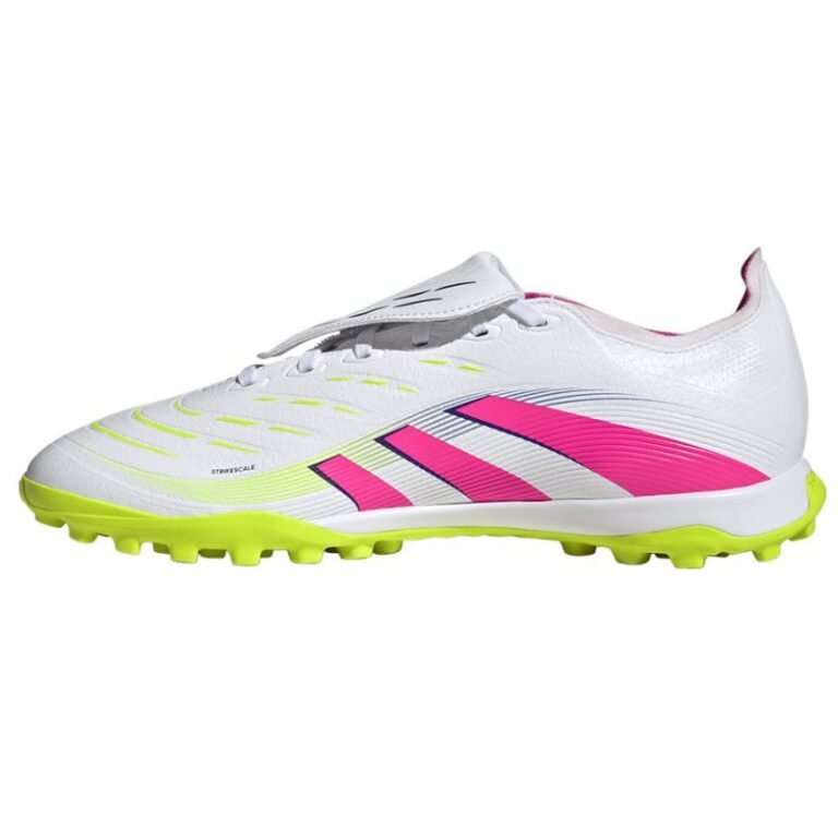 Adidas Predator League FT