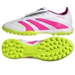 Adidas Predator League FT
