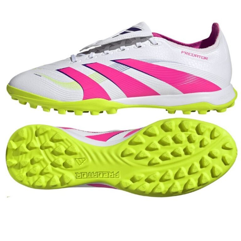 Adidas Predator League FT