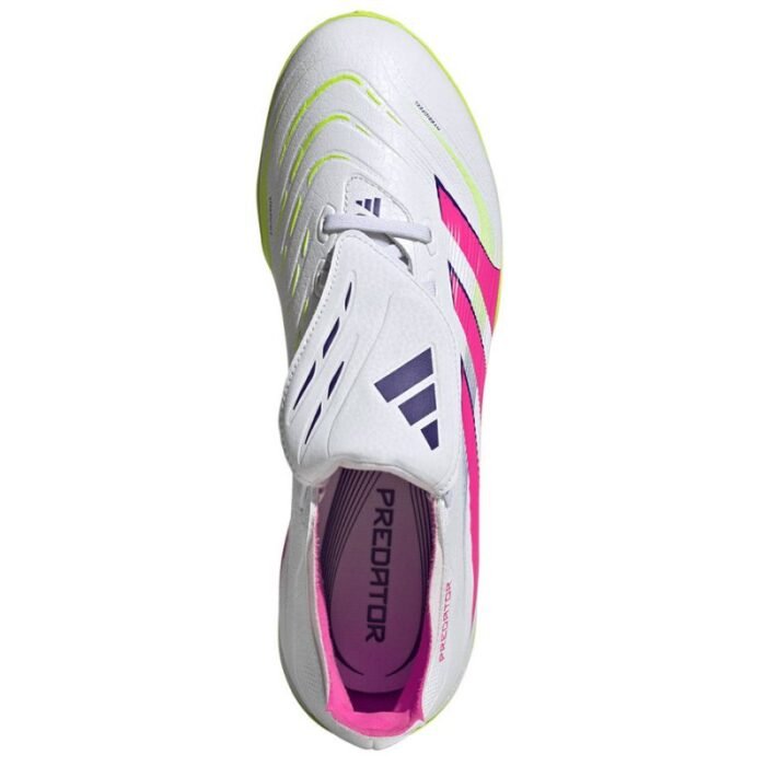 Adidas Predator League FT