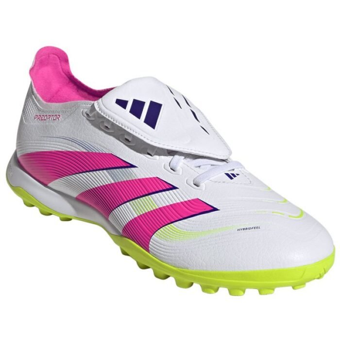 Adidas Predator League FT
