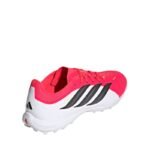 adidas Predator League IN JR4738 Futbol Ayakkabıları - Görsel 3