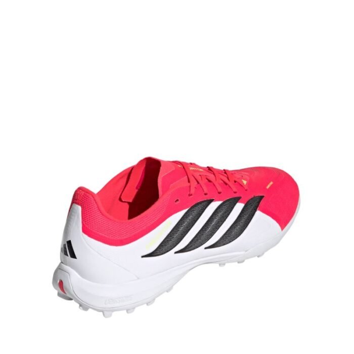 adidas Predator League IN JR4738 Futbol Ayakkabıları - Görsel 3