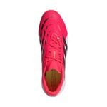 adidas Predator League IN JR4738 Futbol Ayakkabıları - Görsel 4
