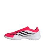 adidas Predator League IN JR4738 Futbol Ayakkabıları - Görsel 5