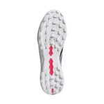 adidas Predator League IN JR4738 Futbol Ayakkabıları - Görsel 6