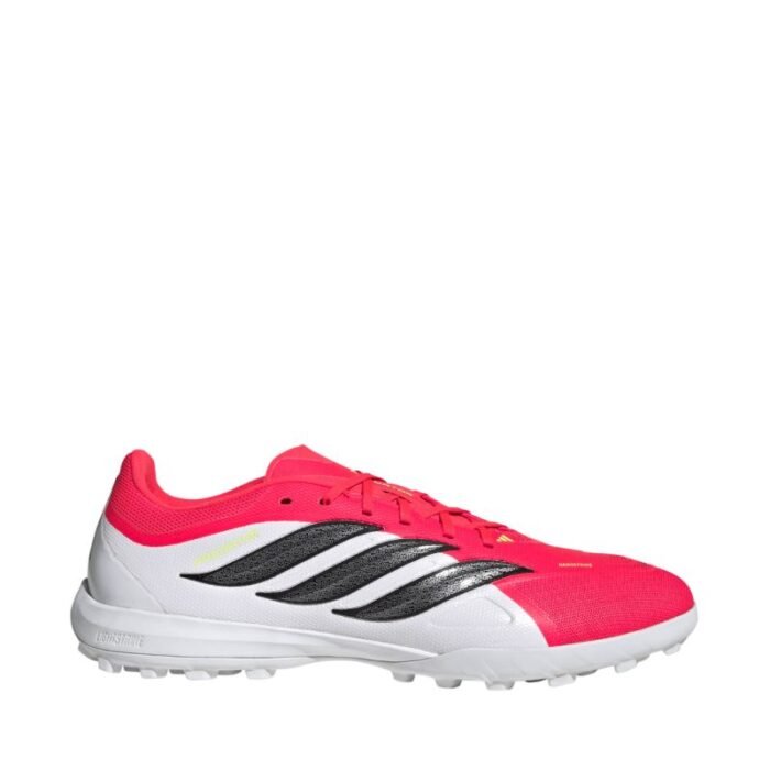 adidas Predator League IN JR4738 Futbol Ayakkabıları - Görsel 7