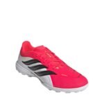 adidas Predator League IN JR4738 Futbol Ayakkabıları - Görsel 8