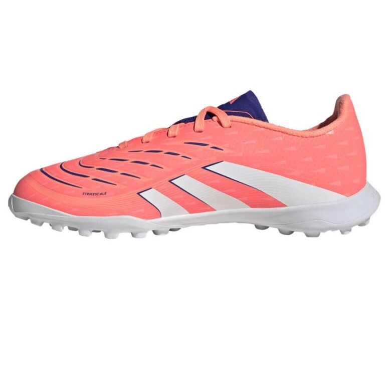 Adidas Predator League Jr