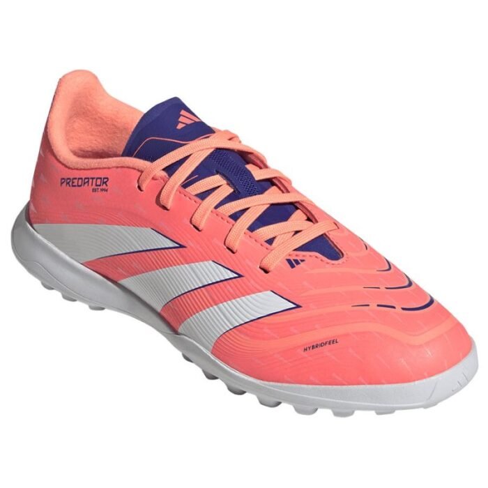 Adidas Predator League Jr