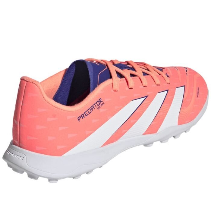 Adidas Predator League Jr