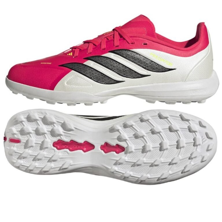 Adidas Predator League Jr