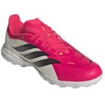 Adidas Predator League Jr