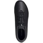 Adidas Predator League L MG Jr IG5441 Futbol Ayakkabıları - Görsel 2