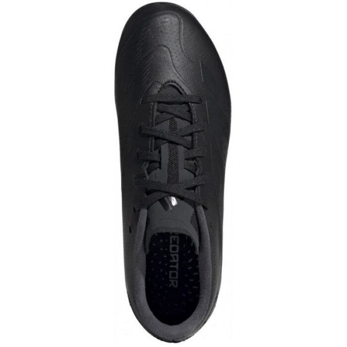Adidas Predator League L MG Jr IG5441 Futbol Ayakkabıları - Görsel 2