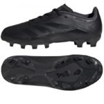 Adidas Predator League L MG Jr IG5441 Futbol Ayakkabıları