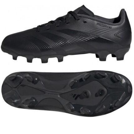 Adidas Predator League L MG Jr IG5441 Futbol Ayakkabıları