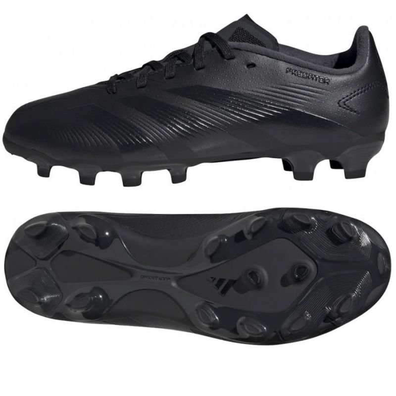 tryoshop-adidas-predator-league-l-mg-jr-ig5441-football-boots-1070385 Adidas Predator League L MG Jr IG5441 Futbol Ayakkabıları - Görsel 1