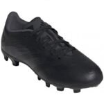 Adidas Predator League L MG Jr IG5441 Futbol Ayakkabıları - Görsel 3