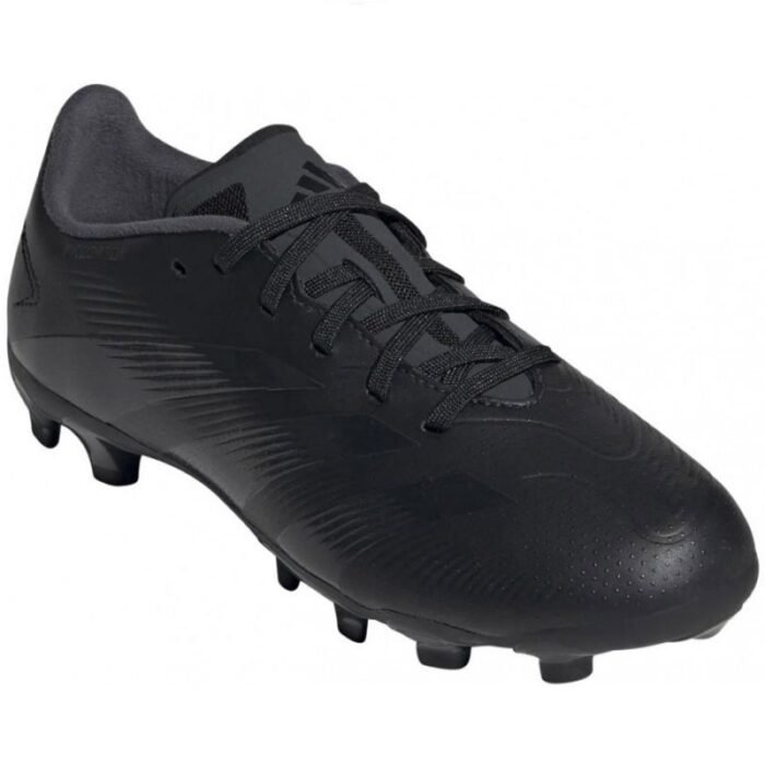 Adidas Predator League L MG Jr IG5441 Futbol Ayakkabıları - Görsel 3