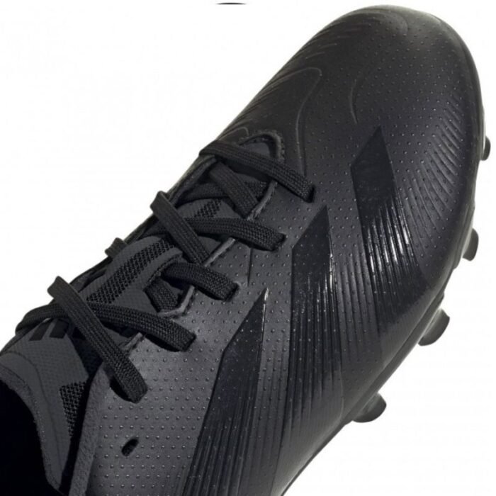 Adidas Predator League L MG Jr IG5441 Futbol Ayakkabıları - Görsel 4