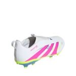adidas Predator League LL FG/MG Jr ID3754 futbol ayakkabıları - Görsel 3