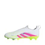 adidas Predator League LL FG/MG Jr ID3754 futbol ayakkabıları - Görsel 5