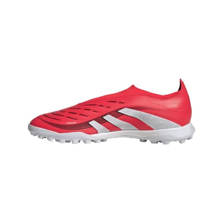 Adidas Predator League LL