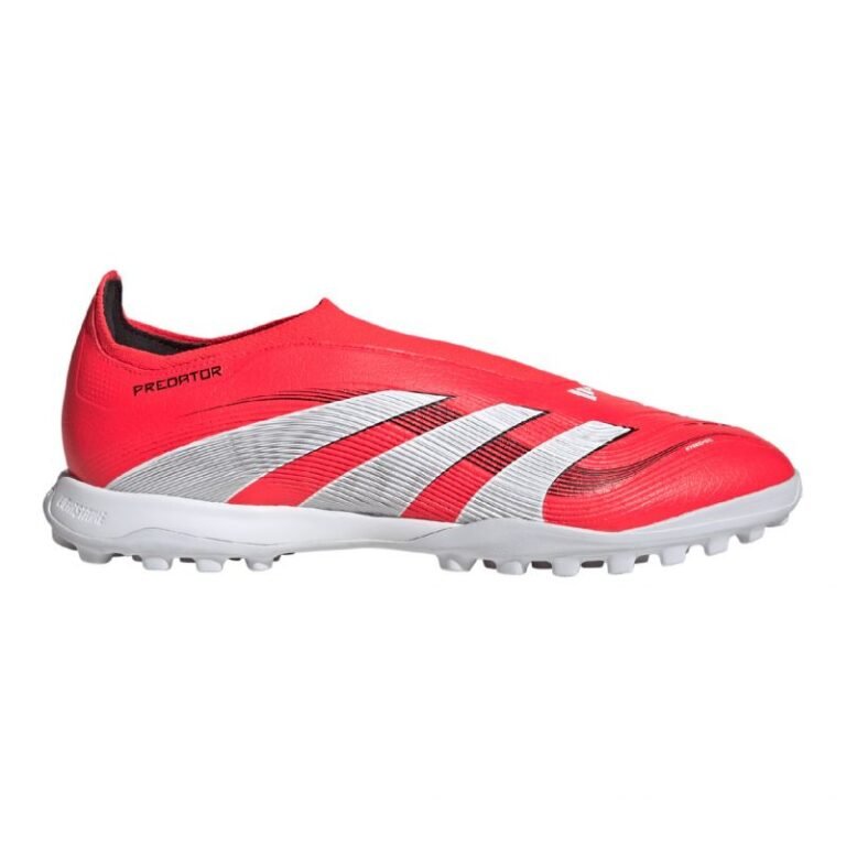 Adidas Predator League LL