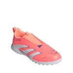 adidas Predator League LL