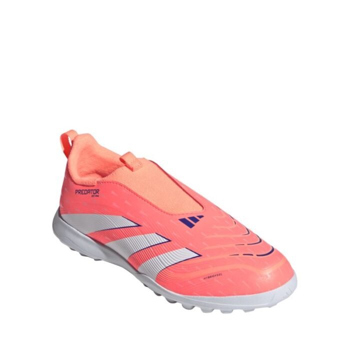 adidas Predator League LL