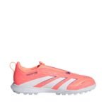 adidas Predator League LL