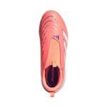 adidas Predator League LL