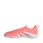 adidas Predator League LL